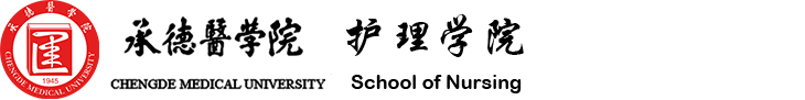 366net必赢官网